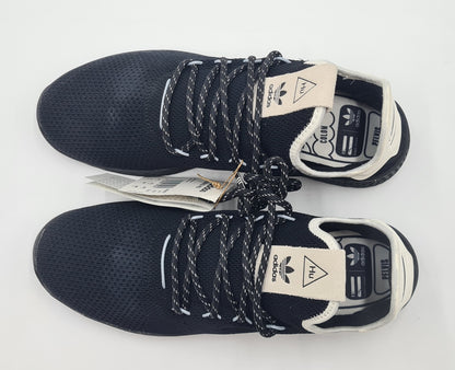 *NEU* 2022 Adidas Tennis HU Pharrell Williams Gr. UK 8,5 / EUR 42 2/3