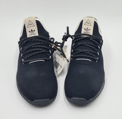 *NEU* 2022 Adidas Tennis HU Pharrell Williams Gr. UK 8,5 / EUR 42 2/3