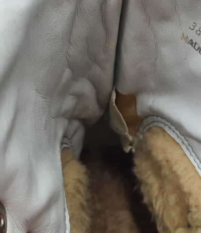 *NEU* Vintage 1980er Adidas Trekking Boots Yugoslavia UK 10 / EUR 44 2/3