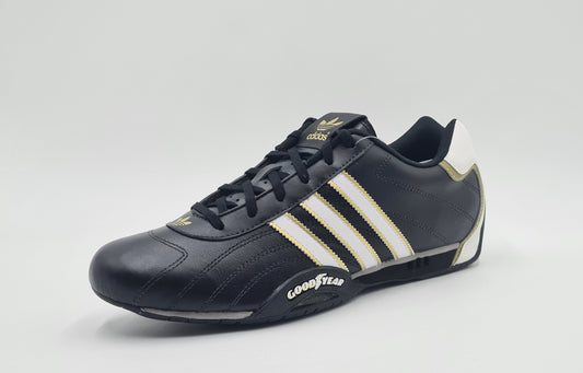 *NEU* 2011 Adidas Adi Racer Low Good Year Gr. UK 9,5 / EUR 44