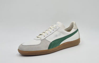 *NEU* Vintage 1980er Puma [10] West Germany Gr. UK 8 / EUR 42