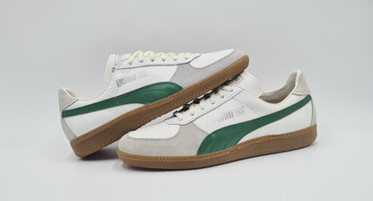 *NEU* Vintage 1980er Puma [10] West Germany Gr. UK 8 / EUR 42