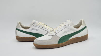 *NEU* Vintage 1980er Puma [10] West Germany Gr. UK 8 / EUR 42