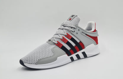 *NEW* 2017 Adidas EQT Support ADV Overkill 'Coat Of Arms' UK 10 / EUR 44 2/3