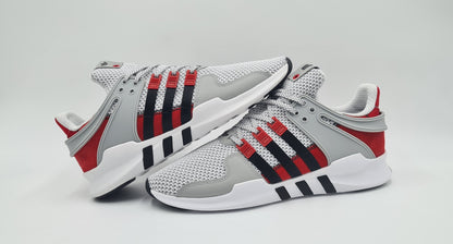 *NEW* 2017 Adidas EQT Support ADV Overkill 'Coat Of Arms' UK 10 / EUR 44 2/3
