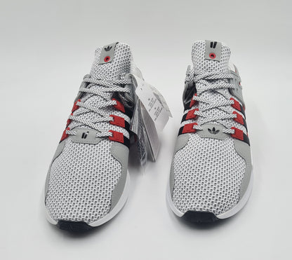 *NEW* 2017 Adidas EQT Support ADV Overkill 'Coat Of Arms' UK 10 / EUR 44 2/3