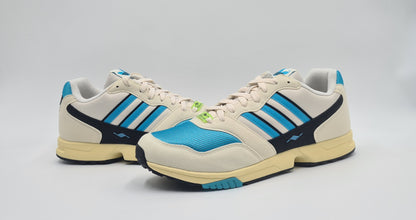 *NEU* 2020 Adidas ZX 1000 C OG Gr. UK 10,5 / EUR 45 1/3