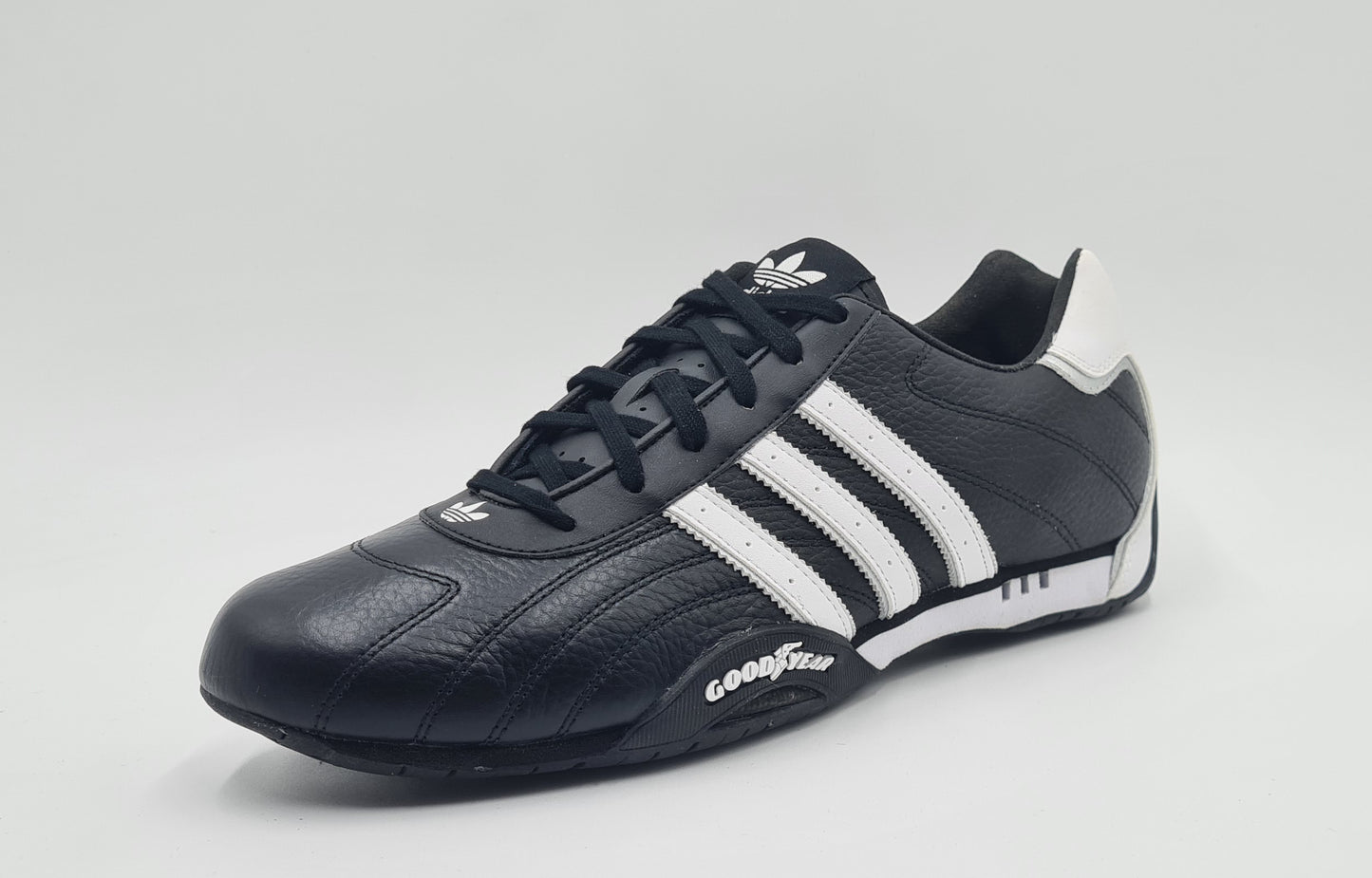 *NEU* 2012 Adidas Adi Racer Low Good Year Gr. UK 9,5 / EUR 44