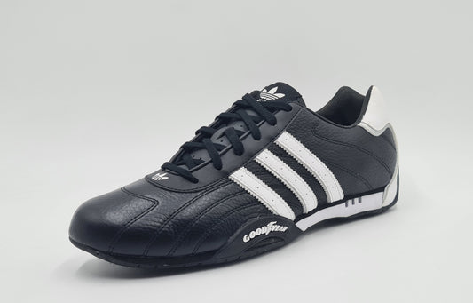 *NEU* 2012 Adidas Adi Racer Low Good Year Gr. UK 9,5 / EUR 44
