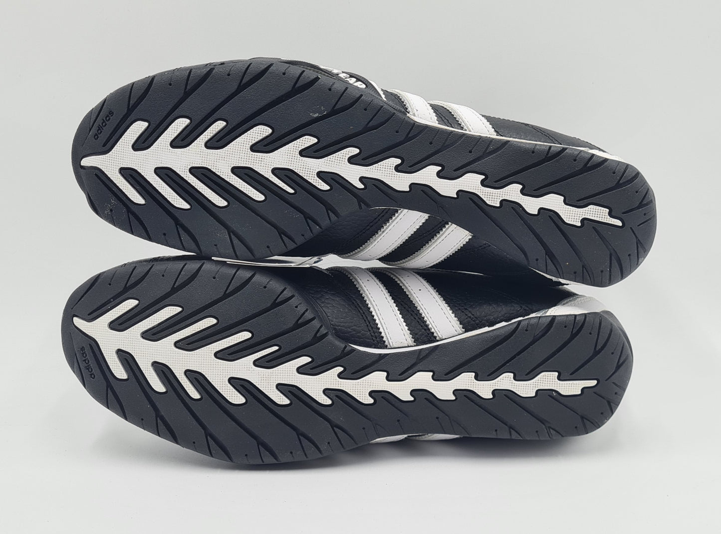 *NEU* 2012 Adidas Adi Racer Low Good Year Gr. UK 9,5 / EUR 44