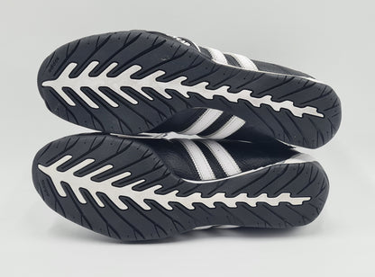 *NEU* 2012 Adidas Adi Racer Low Good Year Gr. UK 9,5 / EUR 44