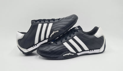 *NEU* 2012 Adidas Adi Racer Low Good Year Gr. UK 9,5 / EUR 44