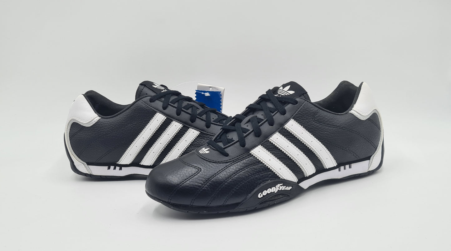 *NEU* 2012 Adidas Adi Racer Low Good Year Gr. UK 9,5 / EUR 44