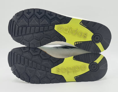 *Guter Zustand* Vintage 1993 Adidas Magnum Runner UK 8 / EUR 42