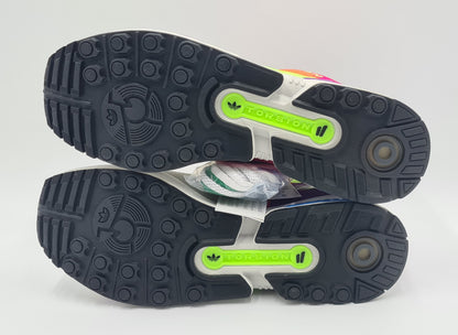 *NEU* 2021 Adidas ZX 8500 'Overkill' UK 11,5 / EUR 46 2/3