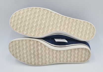 *NEU* 2012 Adidas Plimsole 2 Retro Gr. UK 10 / EUR 44 2/3