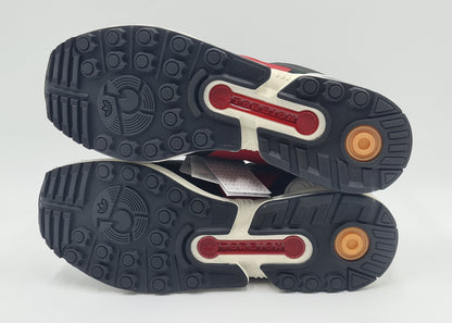 *NEU* 2025 Adidas x Mercedes AMG ZX 8500 UK 11 / EUR 46