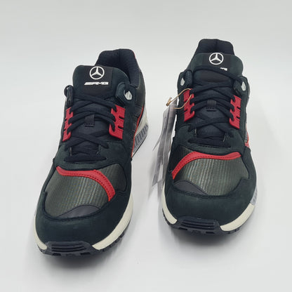 *NEU* 2025 Adidas x Mercedes AMG ZX 8500 UK 11 / EUR 46