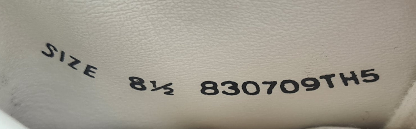 *TOP* Vintage 1983 Nike Blazer UK 7,5 / US 8,5 / EUR 42