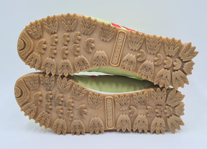 *VGC* 2019 Adidas Marathon TR Size? UK 10 / EUR 44 2/3