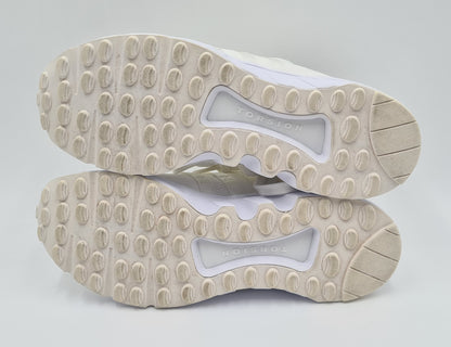 *TOP* 2016 Adidas EQT Support 93 PK Weiß Gr. UK 9 / EUR 43 1/3