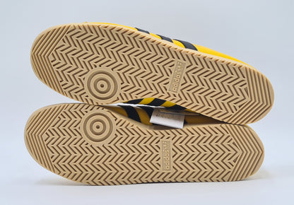 *NEU* 2011 Adidas Kopenhagen Retro Gr. UK 10 / EUR 44 2/3