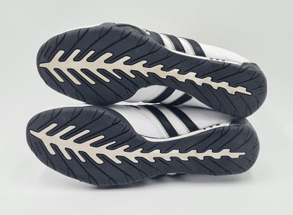 *TOP* 2014 Adidas Adi Racer Low Good Year Weiß | G16080 | Gr. UK 9 / EUR 43 1/3