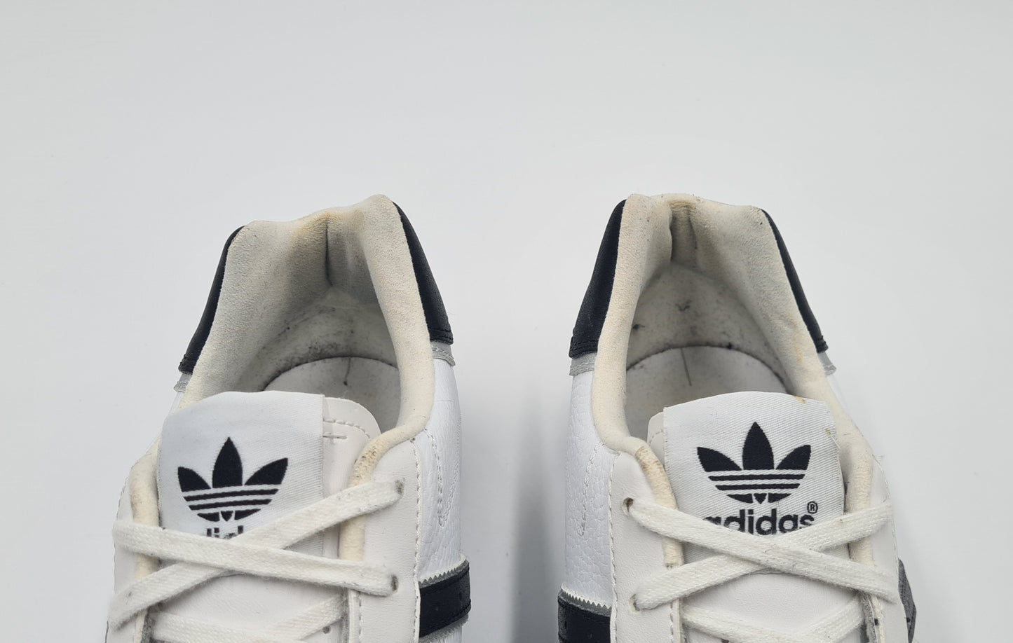 *TOP* 2014 Adidas Adi Racer Low Good Year Weiß | G16080 | Gr. UK 9 / EUR 43 1/3