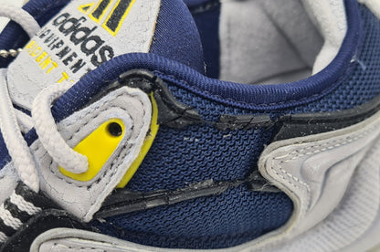 *NEU* 1997 Adidas EQT Equipment Trident TR FYW Gr. UK 8 / EUR 42