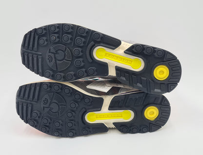 *NEU* 2021 Adidas ZX 10/8 'Candyverse' UK 9,5 / EUR 44