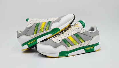 *TOP* 2014 Adidas ZX 900 Running Sneaker UK 9,5 / EUR 44