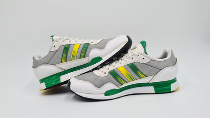 *TOP* 2014 Adidas ZX 900 Running Sneaker UK 9,5 / EUR 44