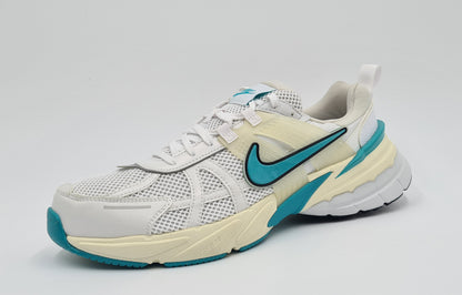 *NEW* 2023 Nike V2K Run 'Dusty Cactus' UK 9.5 / EUR 44.5