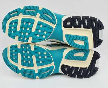 *NEW* 2023 Nike V2K Run 'Dusty Cactus' UK 9.5 / EUR 44.5