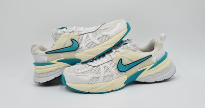 *NEW* 2023 Nike V2K Run 'Dusty Cactus' UK 9.5 / EUR 44.5