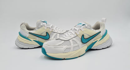 *NEW* 2023 Nike V2K Run 'Dusty Cactus' UK 9.5 / EUR 44.5