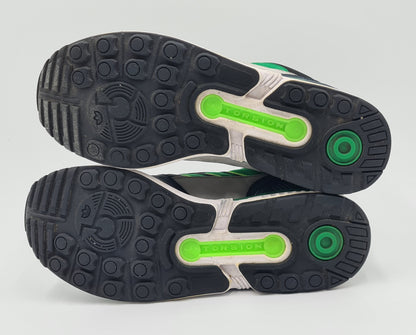2014 Adidas ZX 8000 | M18268 | UK 8.5 / EUR 42 2/3
