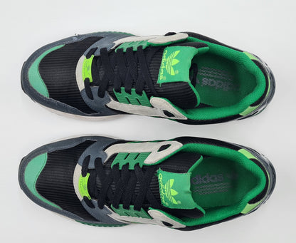 2014 Adidas ZX 8000 | M18268 | UK 8.5 / EUR 42 2/3