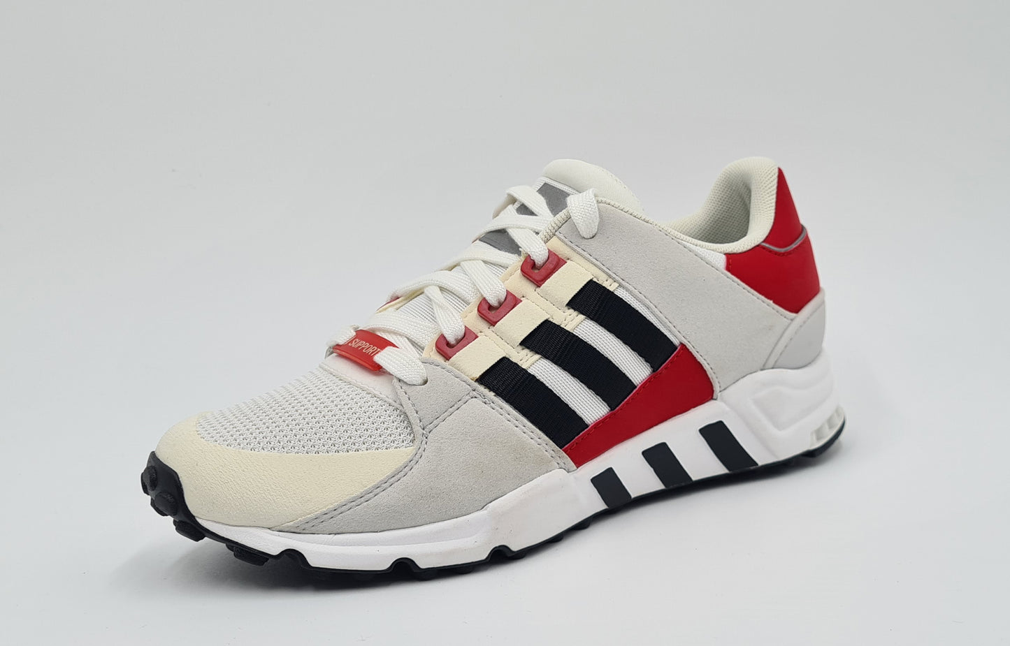 *NEU* 2017 Adidas EQT Support RF Gr. UK 6,5 / EUR 40