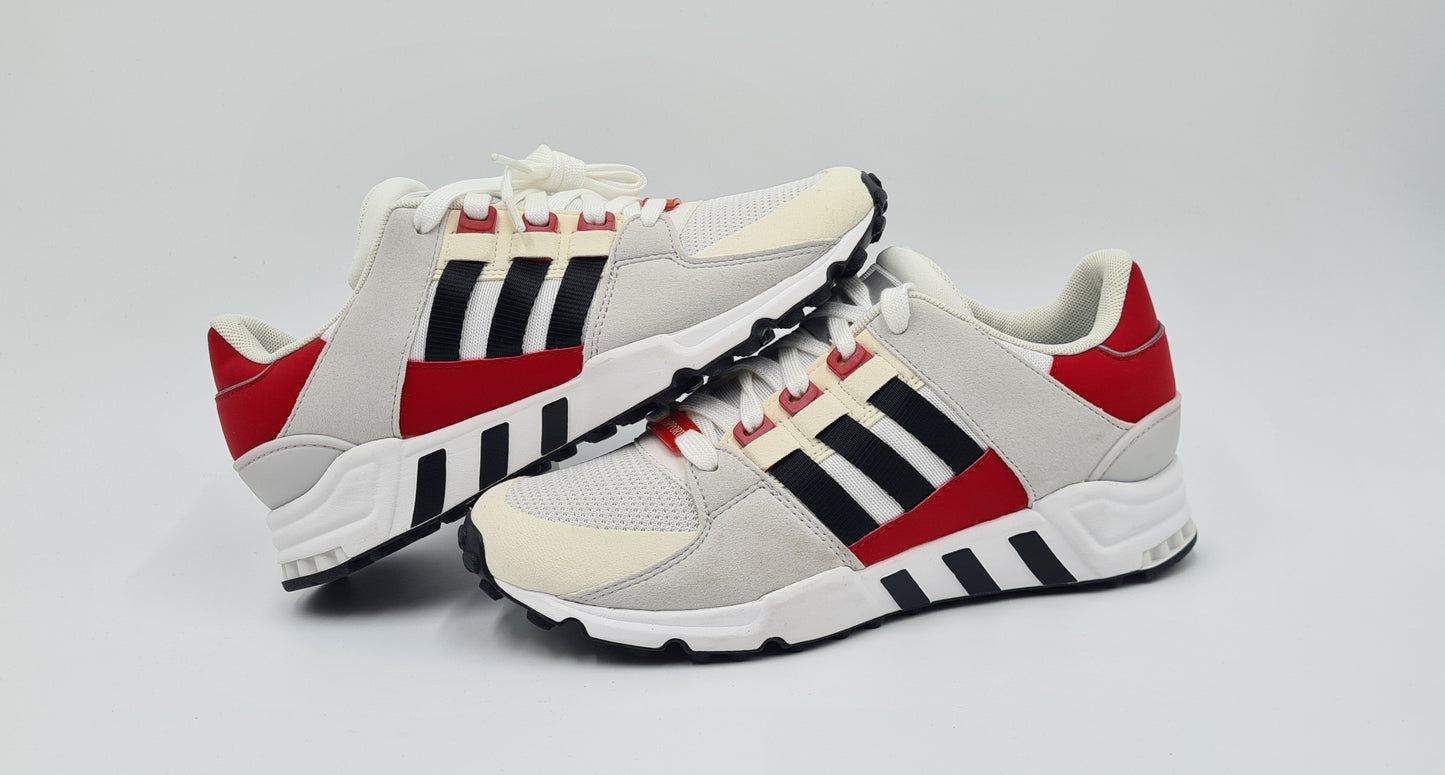 *NEU* 2017 Adidas EQT Support RF Gr. UK 6,5 / EUR 40