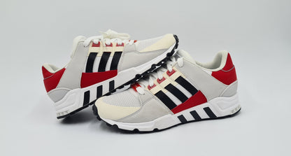 *NEU* 2017 Adidas EQT Support RF Gr. UK 6,5 / EUR 40