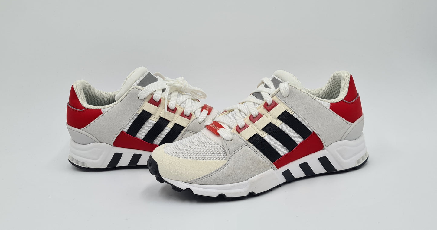 *NEU* 2017 Adidas EQT Support RF Gr. UK 6,5 / EUR 40