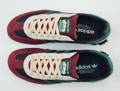 *TOP* Adidas Spezial TR 'Core Black' UK 8,5 / EUR 42 2/3