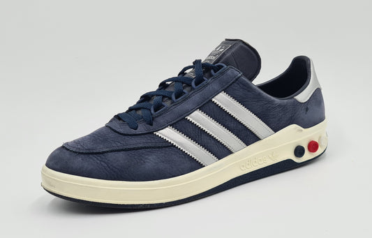 *TOP* 2017 Adidas Columbia Spzl Spezial Gr. UK 11 / EUR 46