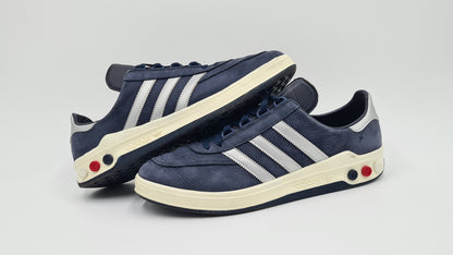 *TOP* 2017 Adidas Columbia Spzl Spezial Gr. UK 11 / EUR 46