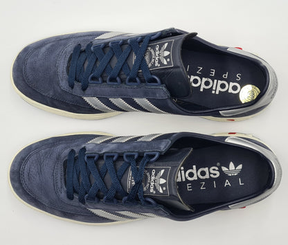 *TOP* 2017 Adidas Columbia Spzl Spezial Gr. UK 11 / EUR 46