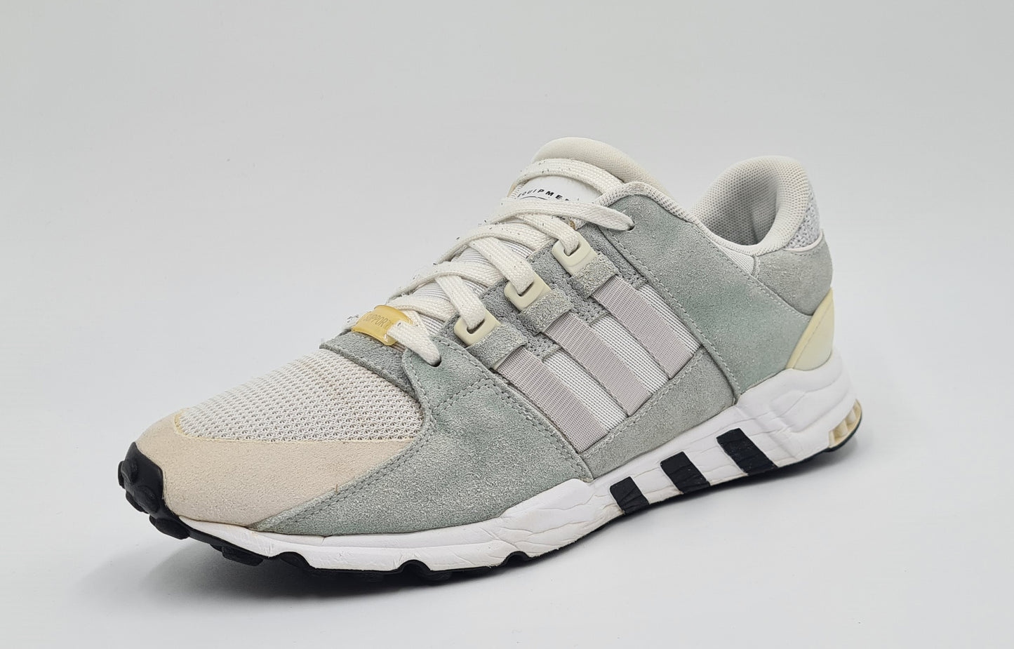 *Good condition* 2017 Adidas EQT Support 93 RF UK 9 / EUR 43 1/3
