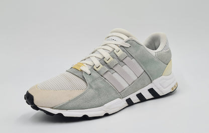 *Good condition* 2017 Adidas EQT Support 93 RF UK 9 / EUR 43 1/3