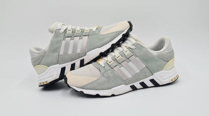 *Good condition* 2017 Adidas EQT Support 93 RF UK 9 / EUR 43 1/3