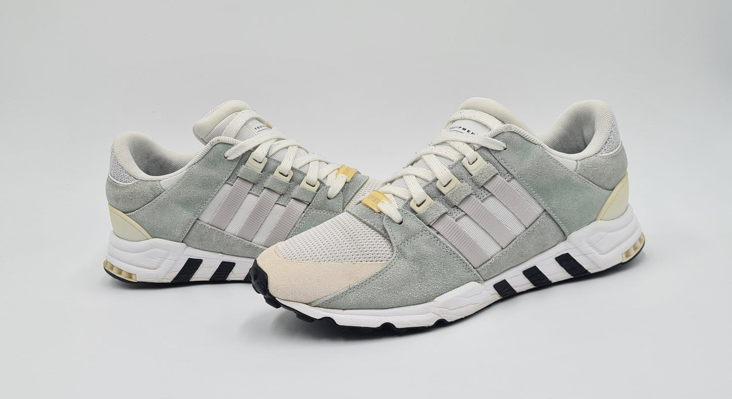 *Good condition* 2017 Adidas EQT Support 93 RF UK 9 / EUR 43 1/3